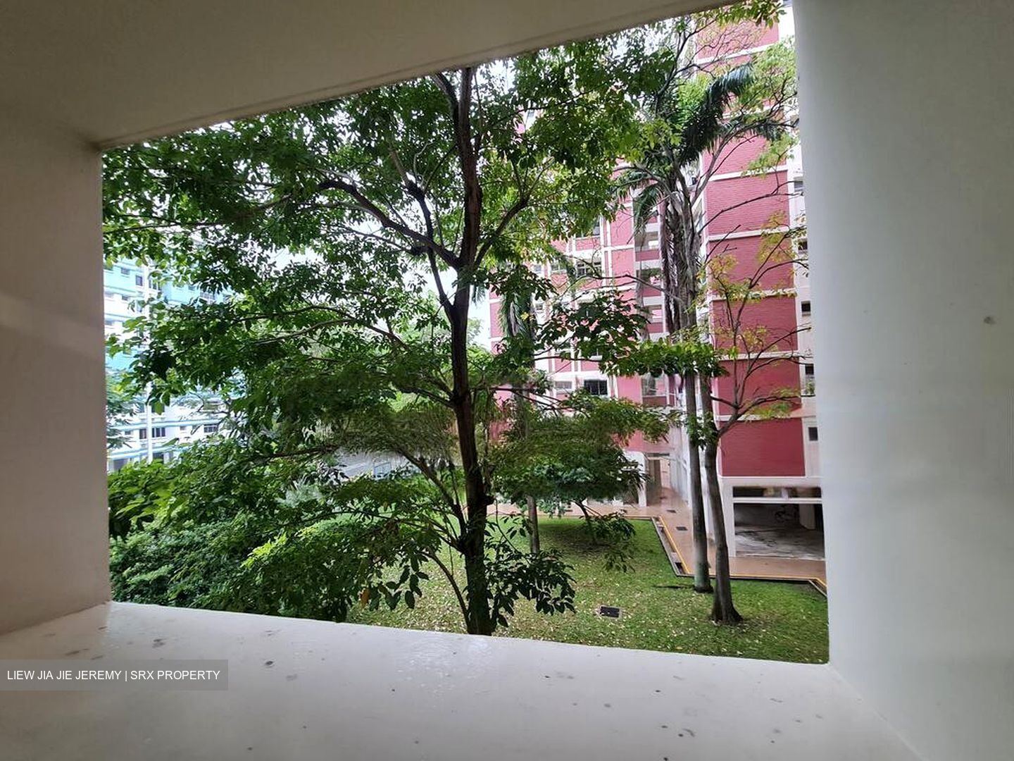 Blk 337 Tampines Street 32 (Tampines), HDB Executive #445521261